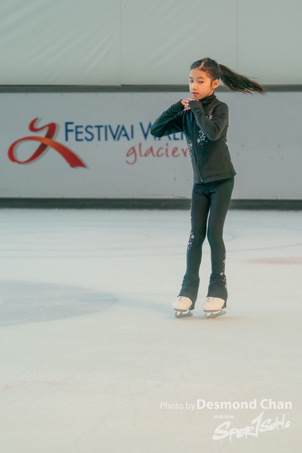 Desmond Chan 20231104 Ice Skate A9 P1-_DAC3932