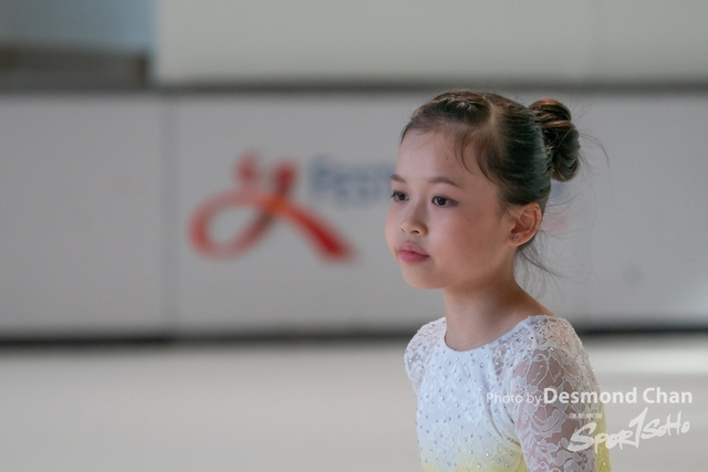Desmond Chan 20231104 Ice Skate A9 P1-_DAC3939