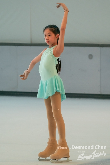 Desmond Chan 20231104 Ice Skate A9 P1-_DAC3947