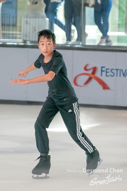 Desmond Chan 20231104 Ice Skate A9 P1-_DAC3972