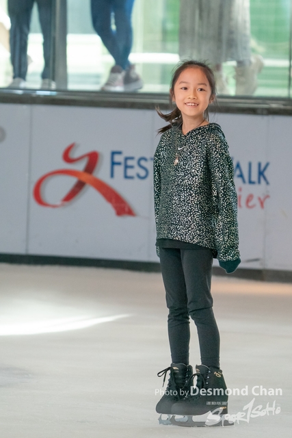 Desmond Chan 20231104 Ice Skate A9 P1-_DAC3976