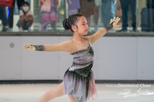 Desmond Chan 20231104 Ice Skate A9 P1-_DAC3986