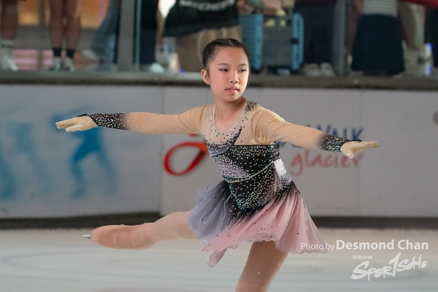 Desmond Chan 20231104 Ice Skate A9 P1-_DAC3995