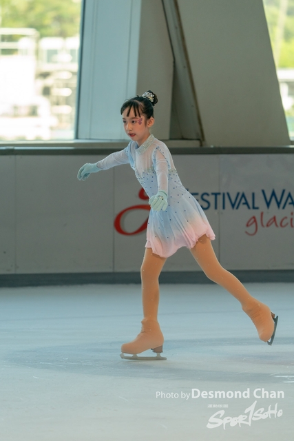 Desmond Chan 20231104 Ice Skate A9 P1-_DAC4019