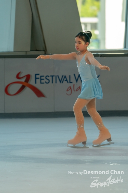 Desmond Chan 20231104 Ice Skate A9 P1-_DAC4046