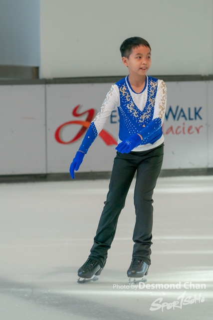 Desmond Chan 20231104 Ice Skate A9 P1-_DAC4063
