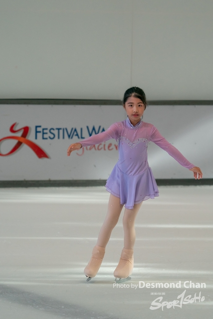 Desmond Chan 20231104 Ice Skate A9 P1-_DAC4071
