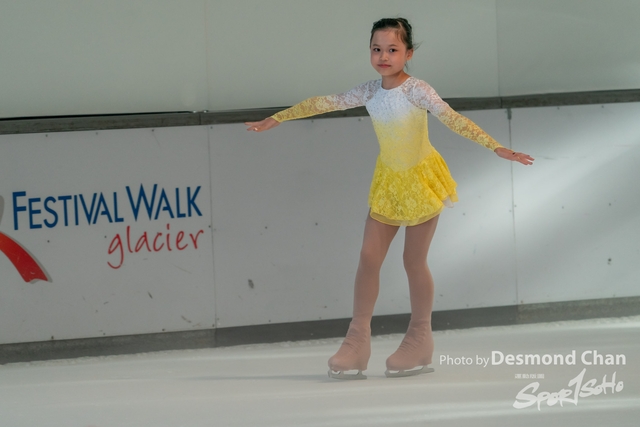 Desmond Chan 20231104 Ice Skate A9 P1-_DAC4086
