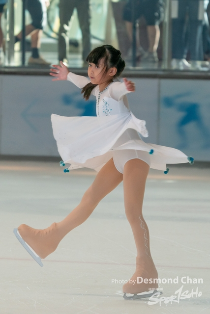 Desmond Chan 20231104 Ice Skate A9 P1-_DAC4100