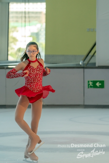 Desmond Chan 20231104 Ice Skate A9 P1-_DAC4131