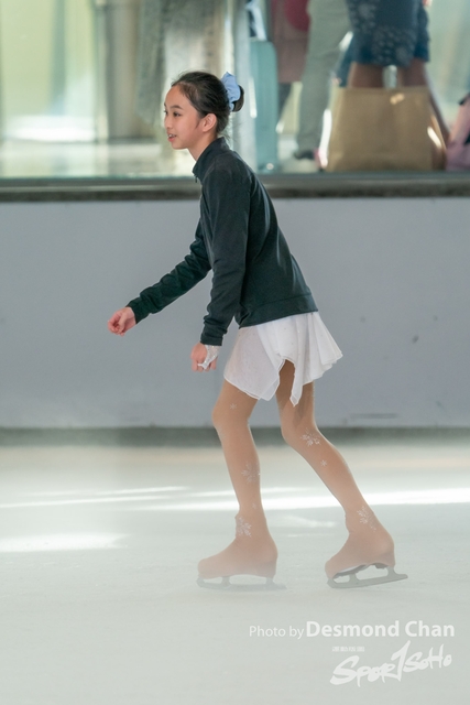 Desmond Chan 20231104 Ice Skate A9 P1-_DAC4157