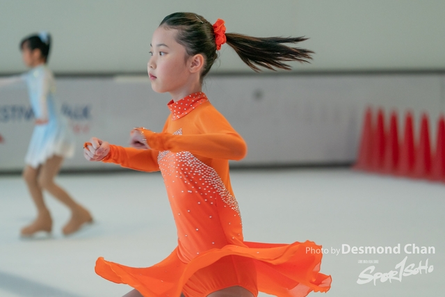 Desmond Chan 20231104 Ice Skate A9 P1-_DAC4169