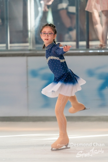 Desmond Chan 20231104 Ice Skate A9 P1-_DAC4185