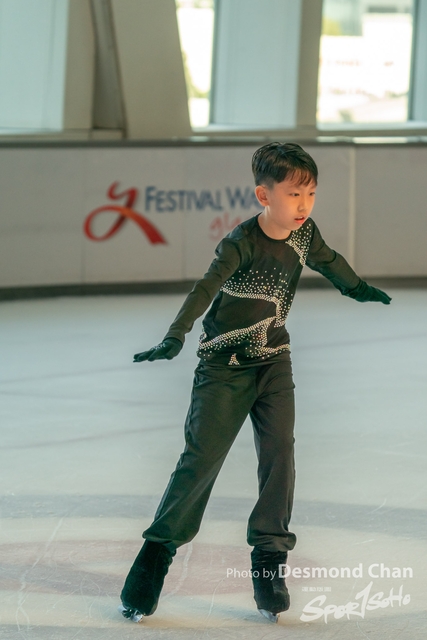 Desmond Chan 20231104 Ice Skate A9 P1-_DAC4197