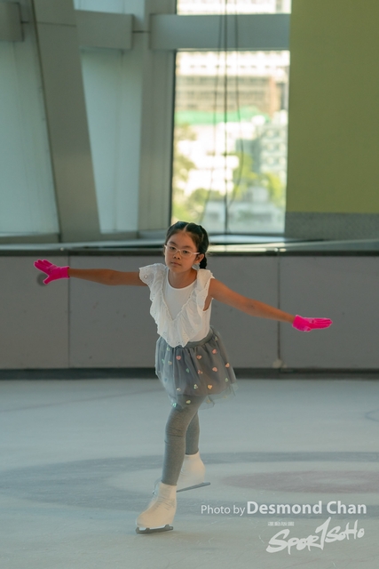 Desmond Chan 20231104 Ice Skate A9 P1-_DAC4206