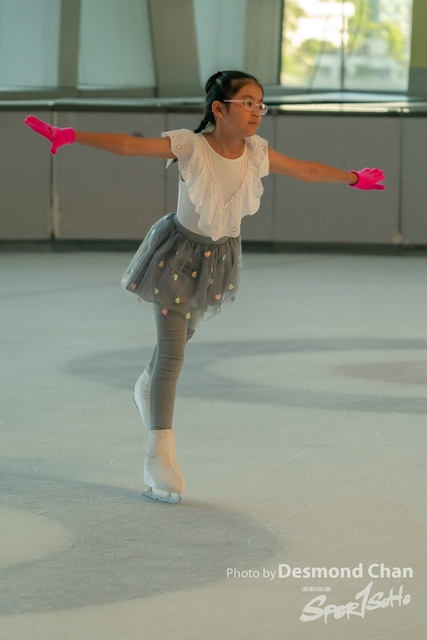 Desmond Chan 20231104 Ice Skate A9 P1-_DAC4207
