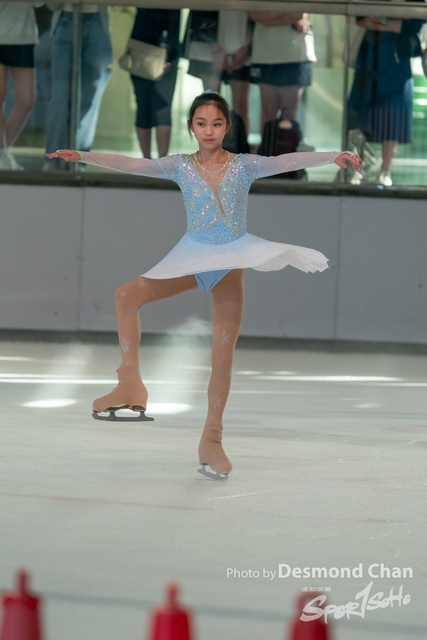 Desmond Chan 20231104 Ice Skate A9 P1-_DAC4229