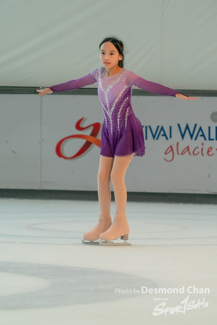 Desmond Chan 20231104 Ice Skate A9 P1-_DAC4281