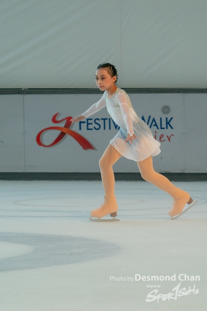 Desmond Chan 20231104 Ice Skate A9 P1-_DAC4324