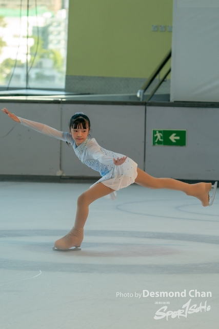 Desmond Chan 20231104 Ice Skate A9 P1-_DAC4340