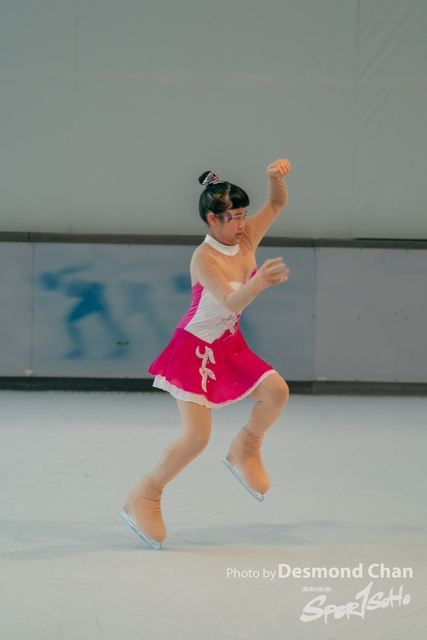 Desmond Chan 20231104 Ice Skate A9 P1-_DAC4370