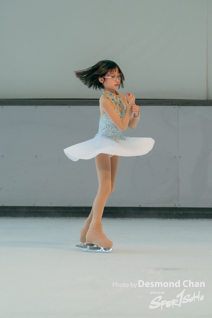 Desmond Chan 20231104 Ice Skate A9 P1-_DAC4376