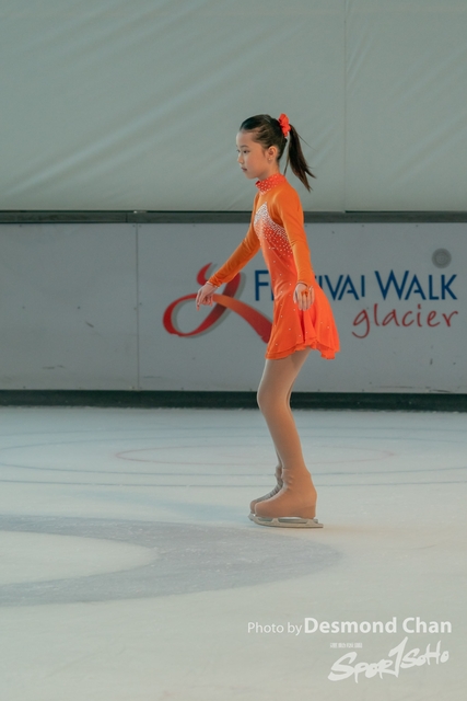 Desmond Chan 20231104 Ice Skate A9 P1-_DAC4386