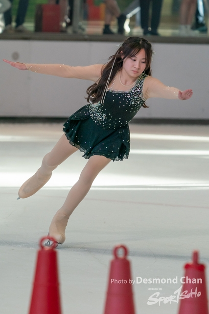 Desmond Chan 20231104 Ice Skate A9 P1-_DAC4473