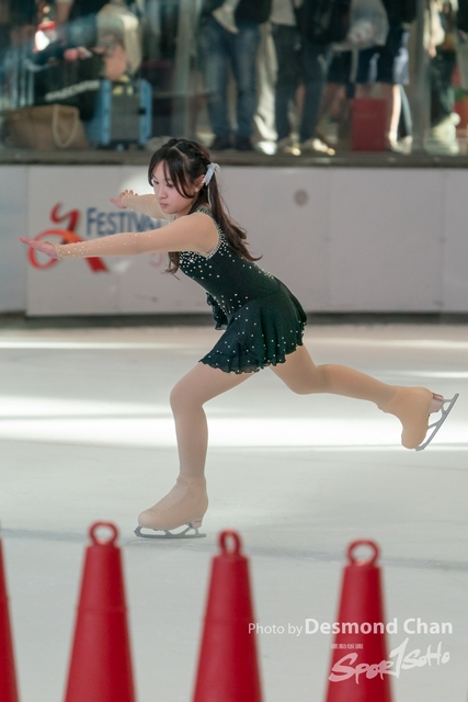 Desmond Chan 20231104 Ice Skate A9 P1-_DAC4495
