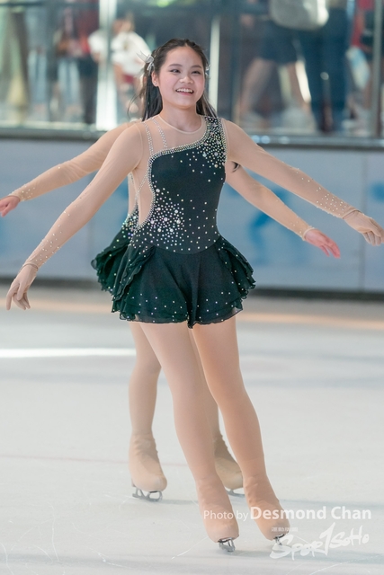 Desmond Chan 20231104 Ice Skate A9 P1-_DAC4533