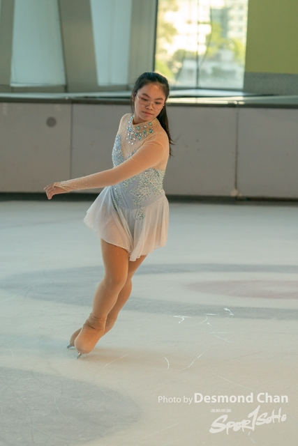 Desmond Chan 20231104 Ice Skate A9 P1-_DAC4551