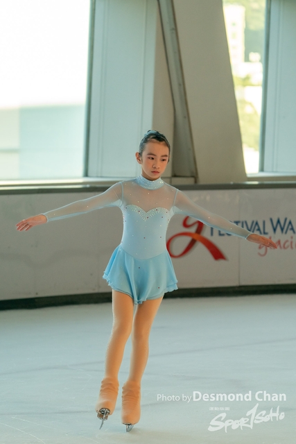 Desmond Chan 20231104 Ice Skate A9 P1-_DAC4570