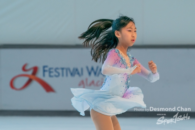 Desmond Chan 20231104 Ice Skate A9 P1-_DAC4642