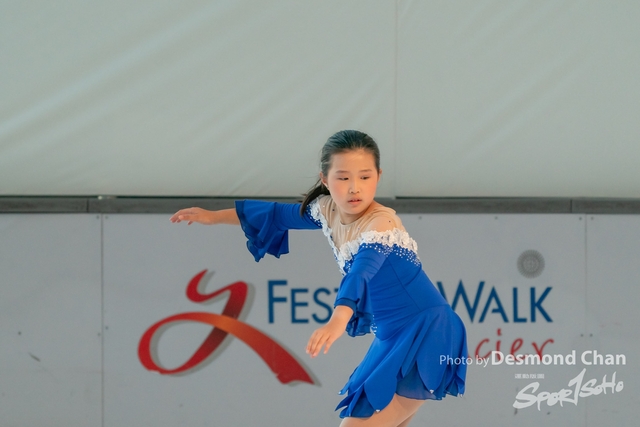 Desmond Chan 20231104 Ice Skate A9 P1-_DAC4651