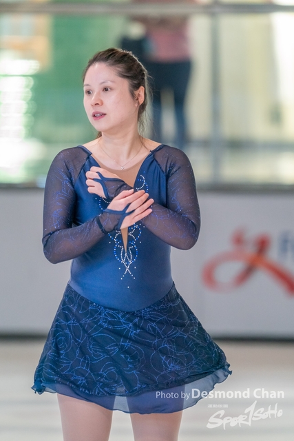 Desmond Chan 20231104 Ice Skate A9 P1-_DAC4697