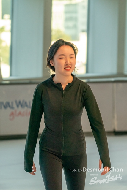 Desmond Chan 20231104 Ice Skate A9 P1-_DAC4702