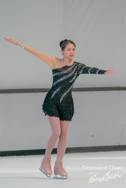 Desmond Chan 20231104 Ice Skate A9 P1-_DAC4723