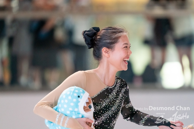 Desmond Chan 20231104 Ice Skate A9 P1-_DAC4761