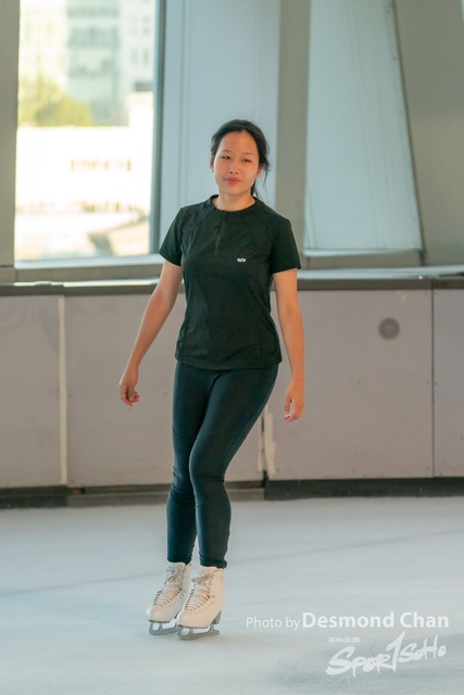 Desmond Chan 20231104 Ice Skate A9 P1-_DAC4766
