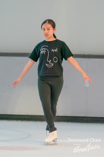 Desmond Chan 20231104 Ice Skate A9 P1-_DAC4769