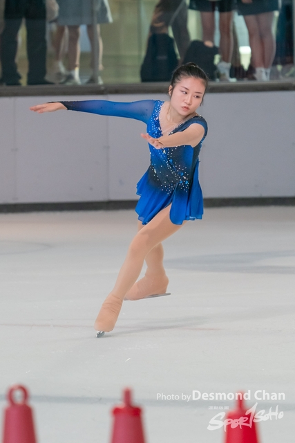 Desmond Chan 20231104 Ice Skate A9 P1-_DAC4780