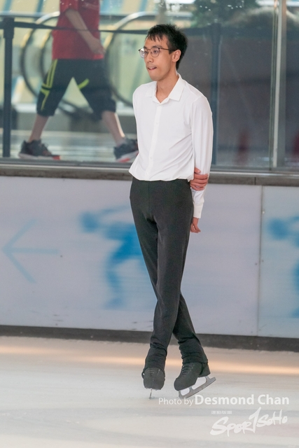 Desmond Chan 20231104 Ice Skate A9 P1-_DAC4792