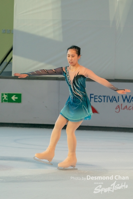 Desmond Chan 20231104 Ice Skate A9 P1-_DAC4826