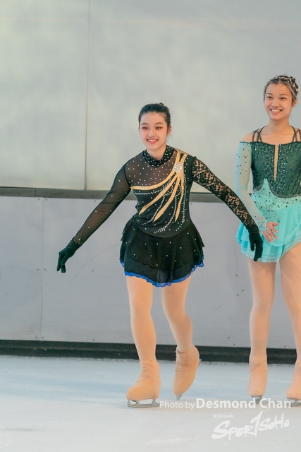 Desmond Chan 20231104 Ice Skate A9 P1-_DAC4924