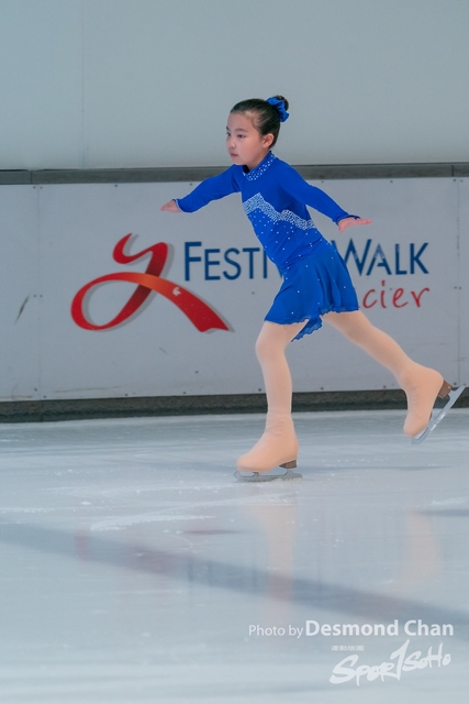 Desmond Chan 20231104 Ice Skate A9 P1-_DAC4992