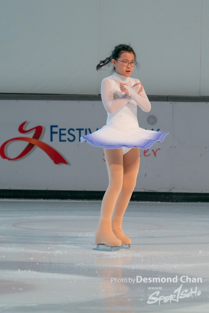 Desmond Chan 20231104 Ice Skate A9 P1-_DAC5070