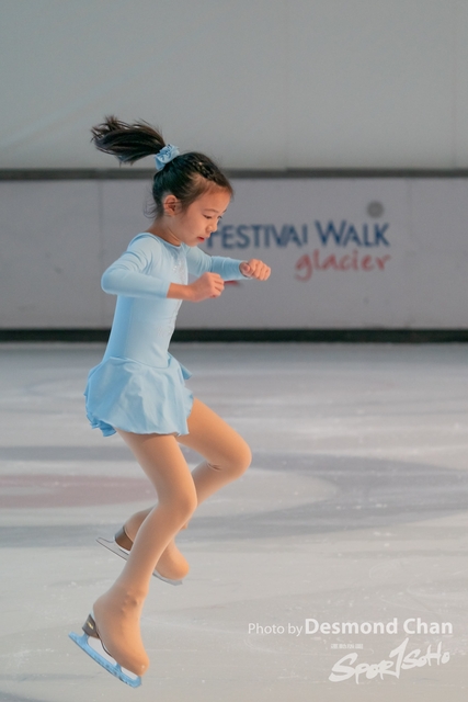 Desmond Chan 20231104 Ice Skate A9 P1-_DAC5139