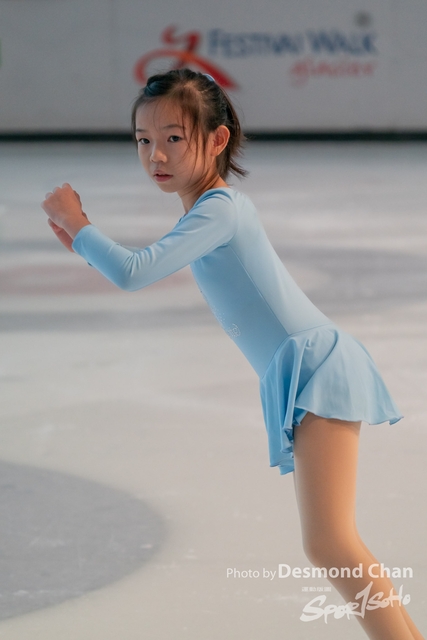 Desmond Chan 20231104 Ice Skate A9 P1-_DAC5140