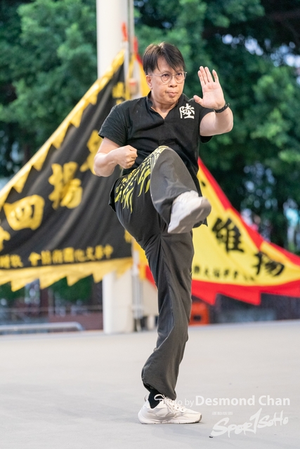 Desmond Chan 20231029 Fu A9-_DAC3641