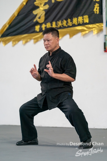 Desmond Chan 20231029 Fu A9-_DAC3656